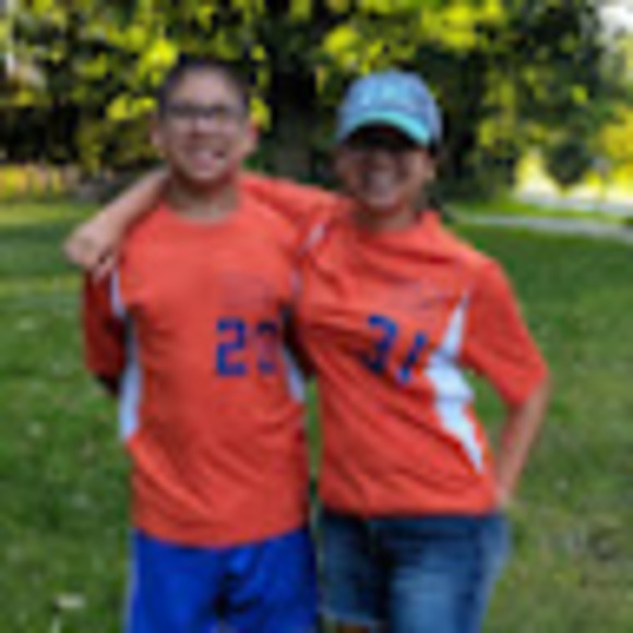 Meet your Posher, Elisa lei - Picture 1 of 1